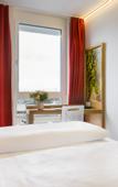 Туры в отель PLAZA INN Dachau - Munchen