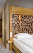 Туры в отель PLAZA INN Dachau - Munchen