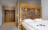 Туры в отель PLAZA INN Dachau - Munchen