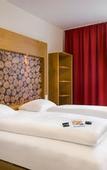 Туры в отель PLAZA INN Dachau - Munchen