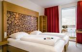 Туры в отель PLAZA INN Dachau - Munchen