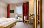 Туры в отель PLAZA INN Dachau - Munchen