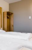 Туры в отель PLAZA INN Dachau - Munchen