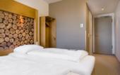 Туры в отель PLAZA INN Dachau - Munchen