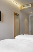Туры в отель PLAZA INN Dachau - Munchen