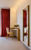 Туры в отель PLAZA INN Dachau - Munchen