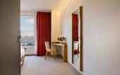 Туры в отель PLAZA INN Dachau - Munchen