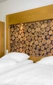 Туры в отель PLAZA INN Dachau - Munchen