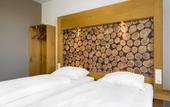 Туры в отель PLAZA INN Dachau - Munchen