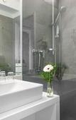 Туры в отель PLAZA INN Dachau - Munchen