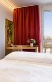 Туры в отель PLAZA INN Dachau - Munchen
