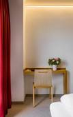 Туры в отель PLAZA INN Dachau - Munchen