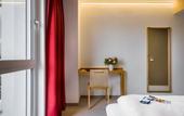 Туры в отель PLAZA INN Dachau - Munchen