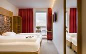 Туры в отель PLAZA INN Dachau - Munchen