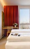 Туры в отель PLAZA INN Dachau - Munchen