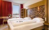 Туры в отель PLAZA INN Dachau - Munchen