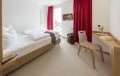 Туры в отель PLAZA INN Dachau - Munchen