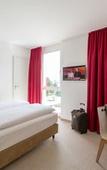 Туры в отель PLAZA INN Dachau - Munchen