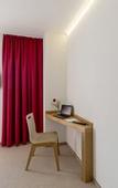 Туры в отель PLAZA INN Dachau - Munchen