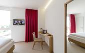 Туры в отель PLAZA INN Dachau - Munchen