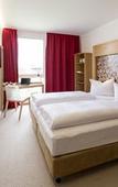 Туры в отель PLAZA INN Dachau - Munchen