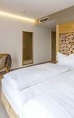 Туры в отель PLAZA INN Dachau - Munchen
