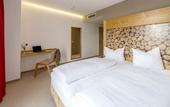 Туры в отель PLAZA INN Dachau - Munchen