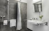 Туры в отель PLAZA INN Dachau - Munchen