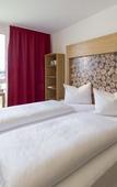 Туры в отель PLAZA INN Dachau - Munchen