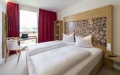 Туры в отель PLAZA INN Dachau - Munchen
