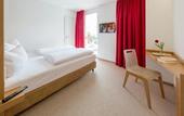 Туры в отель PLAZA INN Dachau - Munchen