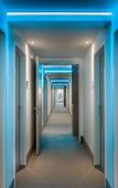 Туры в отель PLAZA INN Dachau - Munchen