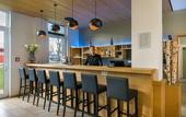 Туры в отель PLAZA INN Dachau - Munchen