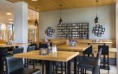 Туры в отель PLAZA INN Dachau - Munchen