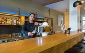 Туры в отель PLAZA INN Dachau - Munchen