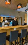 Туры в отель PLAZA INN Dachau - Munchen