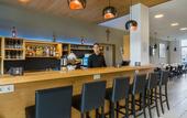 Туры в отель PLAZA INN Dachau - Munchen