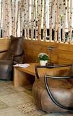 Туры в отель PLAZA INN Dachau - Munchen