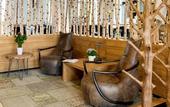 Туры в отель PLAZA INN Dachau - Munchen