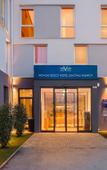 Туры в отель PLAZA INN Dachau - Munchen