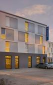 Туры в отель PLAZA INN Dachau - Munchen