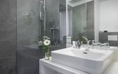 Туры в отель PLAZA INN Dachau - Munchen