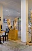 Туры в отель PLAZA INN Dachau - Munchen