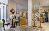 Туры в отель PLAZA INN Dachau - Munchen