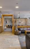 Туры в отель PLAZA INN Dachau - Munchen