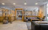 Туры в отель PLAZA INN Dachau - Munchen