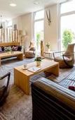 Туры в отель PLAZA INN Dachau - Munchen