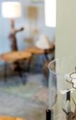 Туры в отель PLAZA INN Dachau - Munchen