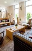 Туры в отель PLAZA INN Dachau - Munchen