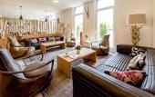 Туры в отель PLAZA INN Dachau - Munchen